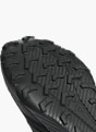 adidas Futócipő fekete 14685 3
