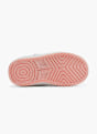 Graceland Zapato bajo Beige 15251 4