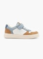 Vty Sneaker Bianco 61832 1