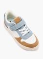Vty Sneaker Bianco 61832 2