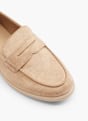 Catwalk Mocasín Beige 14695 2