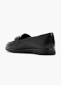 Catwalk Mocasín Negro 14697 3
