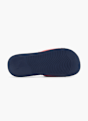 PUMA Ciabatte Blu 14708 4