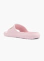 PUMA Ciabatte Rosa 14709 3