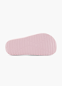 PUMA Ciabatte Rosa 14709 4