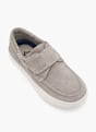 Vty Pantofi low cut Gri 14711 2