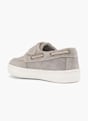Vty Halbschuh Grau 14711 3