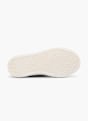 Vty Pantofi low cut Gri 14711 4