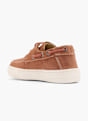 Vty Halbschuh Braun 14715 3