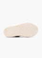 Vty Halbschuh Braun 14715 4