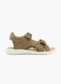 Vty Sandale Olive 14728 1