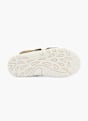Vty Sandal Oliv 14728 4