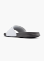 PUMA Chanclas Blanco 21448 3