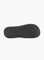 PUMA Papuc jos Alb 21448 4