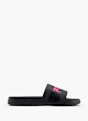 FILA Chinelos Preto 15717 1