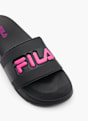 FILA Chinelos Preto 15717 2