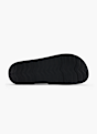FILA Papuci Negru 15717 4