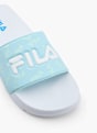 FILA Slides Türkis 15718 2