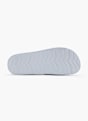 FILA Slides Türkis 15718 4