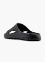 FILA Slide Black 15719 3