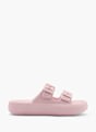 Blue Fin Sandalia Rosa 15699 1