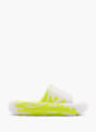 Blue Fin Sandalia Blanco 22143 1