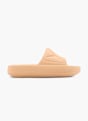 Blue Fin Slides Apricot 24936 1