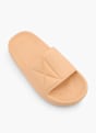 Blue Fin Slides Apricot 24936 2