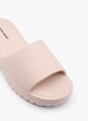 Graceland Sandalia Beige 25309 2