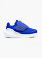 adidas Trainer Blue 89460 1