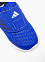adidas Trainer Blue 89460 2