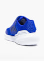 adidas Trainer Blue 89460 3