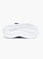 adidas Trainer Blue 89460 4