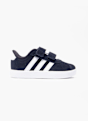adidas Trainer Black 89462 1