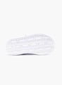 adidas Trainer Black 89462 4