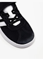 adidas Trainer Black 89464 2