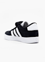 adidas Trainer Black 89464 3