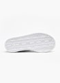 adidas Trainer Black 89464 4