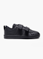 adidas Trainer Black 89468 1