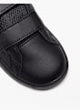 adidas Trainer Black 89468 2