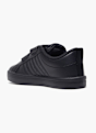 adidas Trainer Black 89468 3