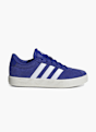 adidas Trainer Blue 89467 1
