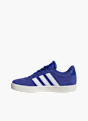 adidas Trainer Blue 89467 2