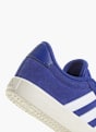 adidas Trainer Blue 89467 4