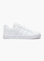 adidas Trainer White 89469 1
