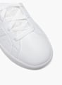 adidas Trainer White 89469 2