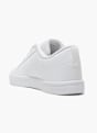 adidas Trainer White 89469 3