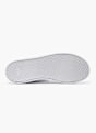 adidas Trainer White 89469 4