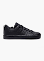 adidas Trainer Black 89470 1
