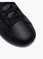 adidas Trainer Black 89470 2